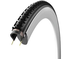 Vittoria SKS en ángulo, Montaje Directo RS/Suntour Adaptador