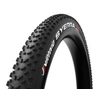 Vittoria Syerra 29X2.4 TLR Full Black 4C G2.0 Tyre