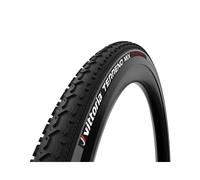 Vittoria Terreno Mix 40-622/700x38c Gravel TNT 1C G2.0 Neumático Tubeless 120 TP
