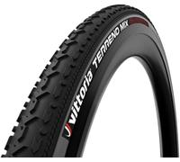 Vittoria Terreno Mix Tubeless 700 X 45 Rigid Gravel Tyre 700 x 45