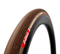 Vittoria Terreno Pro T10 Hardpack Race Tubeless 700C X 35 Gravel Tyre 700C x 35