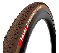 Vittoria Terreno Pro T30 Fine Loose Race Tubeless 700C X 40 Gravel Tyre 700C x 40