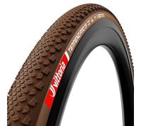 Vittoria Terreno Pro T50 Mixed Race Tubeless Neumático Gravel 700C X 35 700C x 35