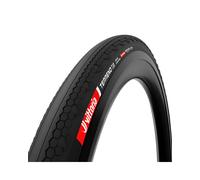Vittoria Terreno T10 Hardpack 700x45c Cubierta Gravel TLR G2.0