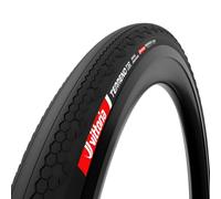 Vittoria Terreno T30 Fine Loose Endurance G2.0 Tubeless 700C X 37 Gravel Tyre 700C x 37