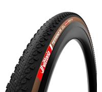 Vittoria Terreno T30 Fine Loose Endurance G2.0 Tubeless 700C X 40 Gravel Tyre 700C x 40