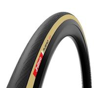Vittoria Terreno T30 Neumático de Bicicleta, Negro, 700 x 50c