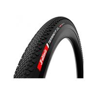 Vittoria Terreno T50 Mixed 50-622/700x50C Neumático Gravel Endurance TLR G2.0