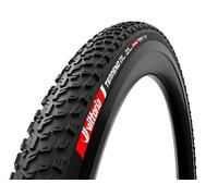 Vittoria Terreno T70 Coarse Loose Endurance G2.0 Tubeless 700C X 37 Gravel Tyre 700C x 37