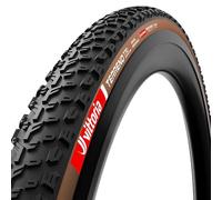 Vittoria Terreno T70 Coarse Loose Endurance G2.0 Tubeless 700C X 40 Gravel Tyre 700C x 40