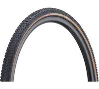 Vittoria Terreno T70 Coarse Loose G2.0 TLR 28" cubierta plegable marrón