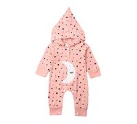 Vittoria Terreno T70 Neumático de Bicicleta, Negro, 700 x 40c