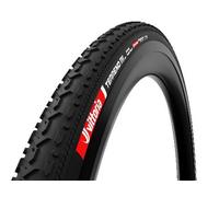Vittoria Terreno T80 Coarse Loose Endurance G2.0 Tubeless 700C X 50 Gravel Tyre 700C x 50