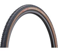 Vittoria Terreno T80 Coarse Loose G2.0 TLR 28" neumático plegable marrón