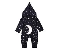 Vittoria Terreno T80 Coarse Loose G2.0 TLR 28" neumático plegable negro