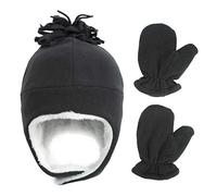 Vittoria Terreno T80 Neumático de Bicicleta, marrón, 700 x 45c