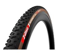 Vittoria Terreno T90 Mud Endurance G2.0 Tubeless 700C X 40 Gravel Tyre 700C x 40