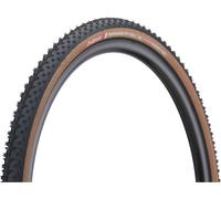 Vittoria Terreno T90 Mud G2.0 TLR 28" neumático plegable marrón