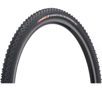 Vittoria Terreno T90 Mud G2.0 TLR 28" neumático plegable negro
