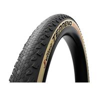 Neumático de bicicleta de montaña Vittoria Terreno TLR G2 52-622 / 29"