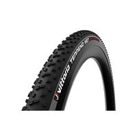 Vittoria Terreno Wet 40-622/700x38c Gravel TNT 1C G2.0 Neumático Tubeless 120 TP