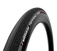 Vittoria Terreno Zero TNT Graphene 2.0 Tubeless 700C X 47 Gravel Tyre 700C x 47