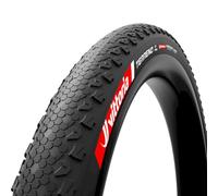 Vittoria Tire MTB Terreno XC Trail Blk para Uso Profesional para Mejorar el Rendimiento en Cada Uso con Detalle técnico 60-622/29x2 4