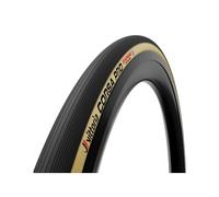 Vittoria Tire Road Corsa Pro para/bl/bl para Uso Profesional para Mejorar el Rendimiento en Cada Uso con diseño Funcional y Acabado fiable