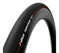 Cubierta Vittoria RideArmor II - Graphene 2.0 - Silica Comound - Tubeless Ready ( Negro / 700 x 30C (30-622) )