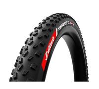 Vittoria Torrente XC Race 29x2.25 Negro