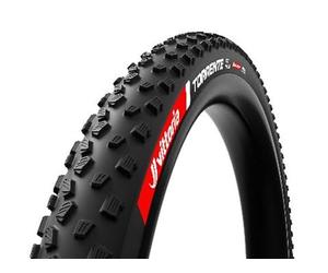 Vittoria Torrente XC Race 29x2.4 Negro