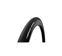 Vittoria Tub.Corsa 28-28 Negro G2.0 Ruedas Ciclismo Unisex Adulto