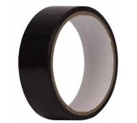VITTORIA Tubeless Cintas Cubre-llanta para Bicicletas, Adultos Unisex, Multicolor, Talla única