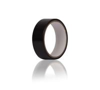 VITTORIA Tubeless Cintas Cubre-llanta para Bicicletas, Adultos Unisex, Multicolor, Talla única