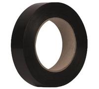 VITTORIA Tubeless Cintas Cubre-llanta para Bicicletas, Adultos Unisex, Multicolor, Talla única