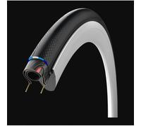 VITTORIA Tubular Corsa Rubino Pro Graphene Plus 700x25