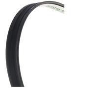 Manguera Vittoria Rally 700x23C