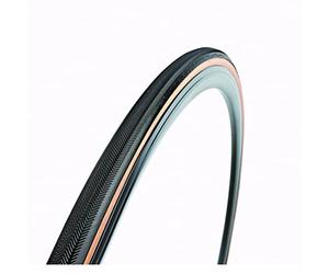 Vittoria Tubular Rally Ruedas Ciclismo Unisex Adulto