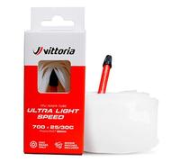 Vittoria Ultra Light Speed 700x25/30 FV Presta RVC 40mm