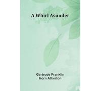 Vittoria - Volume 3 (Edition1)