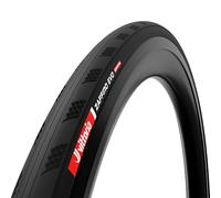 Vittoria Zaffiro EVO V G2.0 700C X 25 Road Tyre 700C x 25