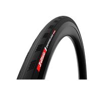 Vittoria Zaffiro EVO V G2.0 700C X 30 Road Tyre 700C x 30