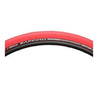 Vittoria - Copertone Zaffiro Pro Home Trainer - 29X1,35