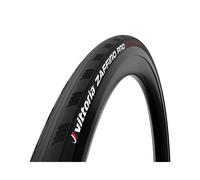 Vittoria Cobertura Carreras Zaffiro Pro 700x25