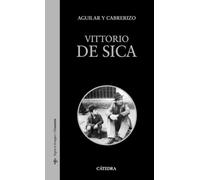 Vittorio De Sica (Signo e imagen - Signo e imagen. Cineastas)