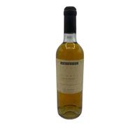 Vittorio Puiatti - Vino da Tavola del Friuli Venezia Giulia "Aurato" Passito da uve Traminer 1989 0,75 lt.