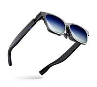 VITURE Beast Gafas AR/XR, 174" 1200p 120Hz, 58° FOV, 1250 nits (Estándar)