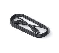 VITURE Cable conector USB-C a magnético de 120 cm, 47 pulgadas, conecta gafas XR, compatible con dispositivos USB-C