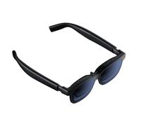 VITURE Pro 2 Gafas XR/AR - UltraClarity 3.0 120 Hz, 1600 nits, 50° FOV | Gafas de visualización de video con Sony Micro-OLED, 146", 63 g, para Switch/Switch 2/Steam Deck/iPhone 15+/Android/Mac/PC