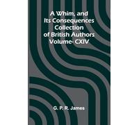 Vitus Bering the Discoverer of Bering Strait (Edition1)